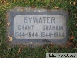 Grant Bywater