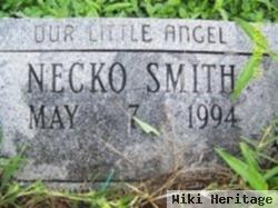 Necko Smith