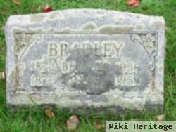 Beecher Lewis Bradley