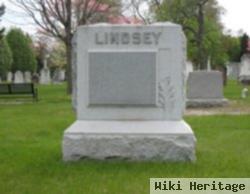 Samuel E. Lindsey