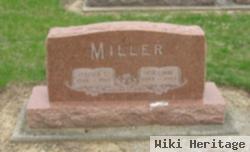 William Miller