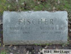 Winifred I. Fischer