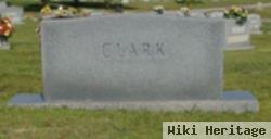 Thomas W Clark, Sr