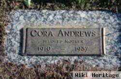 Cora Andrews