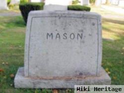 George H. Mason