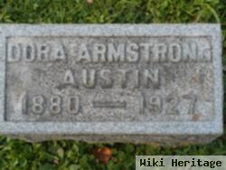 Dora Armstrong Austin