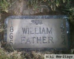 William Lang Niles