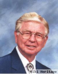 Paul J. Coleman