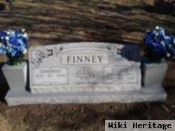 Armal Eugene Finney