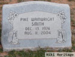 Pike Wainwright Smith