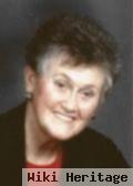 Phyllis M. Workman Ingram