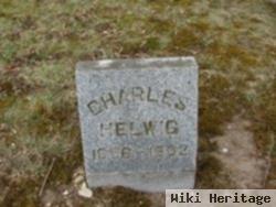 Charles Helwig