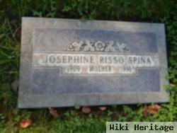 Josephine Risso Spina