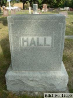 Ralph H. Hall