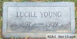 Lucile Young