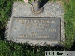 Albert L. Nothstine, Jr