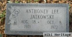 Anthoney Lee Jatkowski