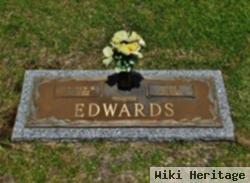 Eunice S. Edwards