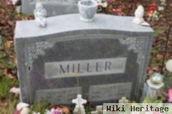 Hester C. Miller