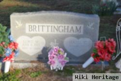 Hazel C Brittingham