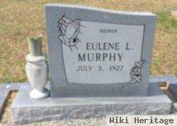 Eulene L Murphy