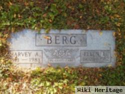 Ellen L Berg