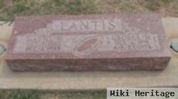 George H. Lantis