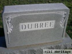 G Fryne Dubree