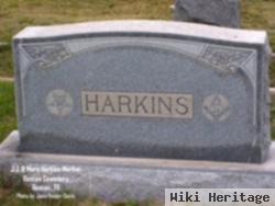 John J. Harkins