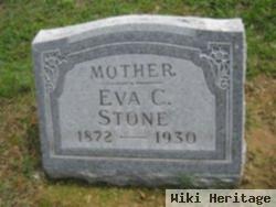 Eva C. Walden Stone