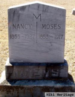 Nancy Myers