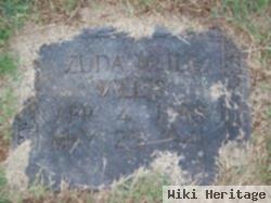 Zuda Mull Willis