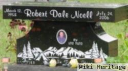 Robert Dale Noell