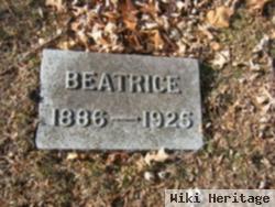 Beatrice Potter