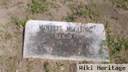 Moffett Mcclung Beckett