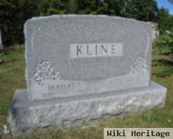 Margaret R. Kline