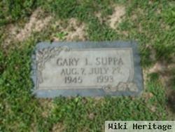 Gary L. Suppa