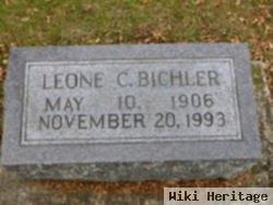 Leone C. Bichler