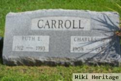 Charles Carroll, Jr.