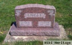 Daniel W. Engle