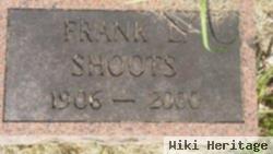 Frank Leslie Shoots