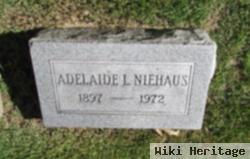 Adelaide Niehaus