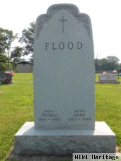 Anna Noonan Flood