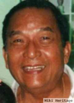 Jose Pampuan Donor