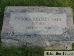 Eudora Neumann Rath