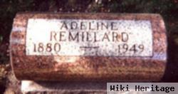 Adeline Tebodo Remillard