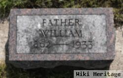 William Fritz