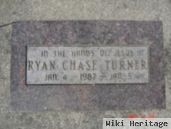 Ryan Chase Turner