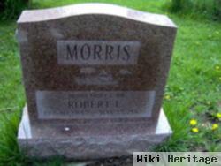 Robert L. Morris