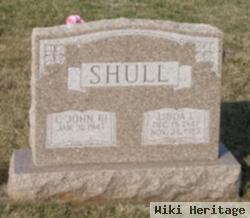 Linda L. Shull